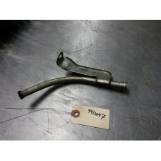 94D047 Engine Oil Dipstick Tube From 2007 Lexus IS250  2.5